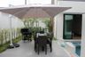 3 Bedroom House for sale in Nong Prue, Chonburi