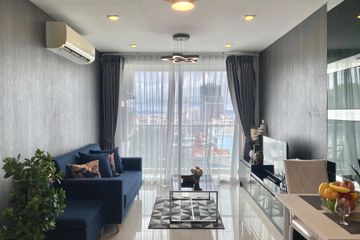 1 Bedroom Condo for sale in The Vision, Nong Prue, Chonburi