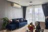 1 Bedroom Condo for sale in The Vision, Nong Prue, Chonburi