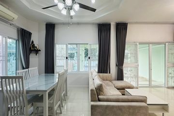 3 Bedroom House for rent in Nong Pla Lai, Chonburi