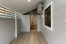 2 Bedroom House for sale in Nong Prue, Chonburi