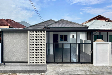 3 Bedroom House for sale in Nong Prue, Chonburi