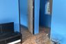 1 Bedroom House for rent in Ao Nang, Krabi