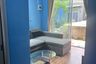 1 Bedroom House for rent in Ao Nang, Krabi
