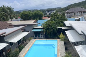 1 Bedroom House for rent in Ao Nang, Krabi