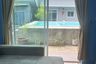 1 Bedroom House for rent in Ao Nang, Krabi