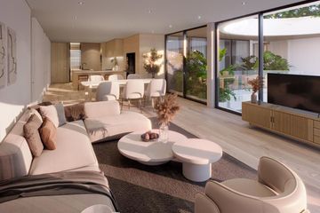 2 Bedroom Condo for sale in Rawai, Phuket