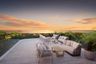 2 Bedroom Condo for sale in Sunrise Suksan Phuket, Rawai, Phuket