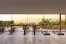 2 Bedroom Condo for sale in Sunrise Suksan Phuket, Rawai, Phuket