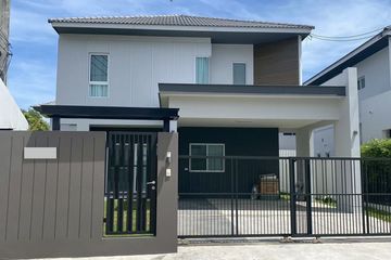4 Bedroom House for rent in Ko Kaeo, Phuket