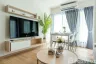 2 Bedroom Apartment for sale in Phyll Phuket by Central Pattana, Wichit, Phuket