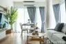 2 Bedroom Apartment for sale in Phyll Phuket by Central Pattana, Wichit, Phuket