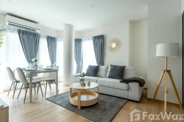 2 Bedroom Condo for sale in Wichit, Phuket