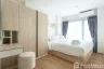 2 Bedroom Apartment for sale in Phyll Phuket by Central Pattana, Wichit, Phuket