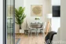 2 Bedroom Apartment for sale in Phyll Phuket by Central Pattana, Wichit, Phuket