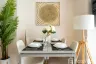 2 Bedroom Apartment for sale in Phyll Phuket by Central Pattana, Wichit, Phuket