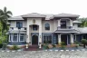 7 Bedroom Villa for Sale or Rent in Ao Nang, Krabi