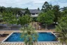 7 Bedroom Villa for Sale or Rent in Ao Nang, Krabi