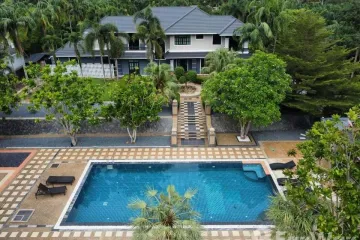 7 Bedroom Villa for Sale or Rent in Ao Nang, Krabi