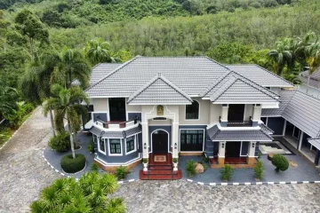 7 Bedroom Villa for Sale or Rent in Ao Nang, Krabi