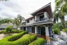 7 Bedroom Villa for Sale or Rent in Ao Nang, Krabi