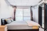 2 Bedroom Condo for rent in Modern Home Place, Suan Luang, Bangkok near MRT Si Nut