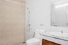 2 Bedroom Condo for rent in Modern Home Place, Suan Luang, Bangkok near MRT Si Nut