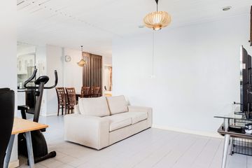 2 Bedroom Condo for rent in Suan Luang, Bangkok near MRT Si Nut