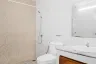 2 Bedroom Condo for rent in Modern Home Place, Suan Luang, Bangkok near MRT Si Nut