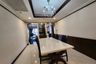 2 Bedroom Condo for Sale or Rent in Nusa State Tower Condominium, Silom, Bangkok near BTS Surasak