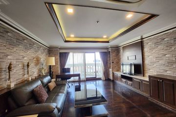 2 Bedroom Condo for Sale or Rent in Silom, Bangkok near BTS Saphan Taksin