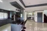3 Bedroom House for sale in Nong Prue, Chonburi