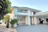 3 Bedroom House for sale in Nong Prue, Chonburi