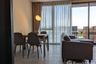 2 Bedroom Condo for rent in Mori Haus, Phra Khanong Nuea, Bangkok