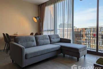 2 Bedroom Condo for rent in Phra Khanong Nuea, Bangkok