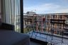 2 Bedroom Condo for rent in Mori Haus, Phra Khanong Nuea, Bangkok
