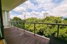 2 Bedroom Condo for rent in Ficus Lane, Phra Khanong, Bangkok near BTS Phra Khanong
