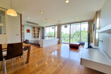 2 Bedroom Condo for rent in Phra Khanong, Bangkok near BTS Phra Khanong