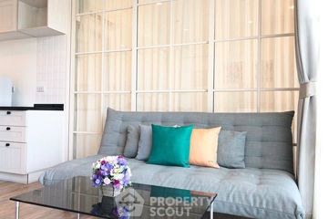1 Bedroom Condo for Sale or Rent in Summer Hua Hin, Nong Kae, Prachuap Khiri Khan