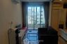 1 Bedroom Condo for sale in Ideo Q Ratchathewi, Thanon Phaya Thai, Bangkok near BTS Ratchathewi