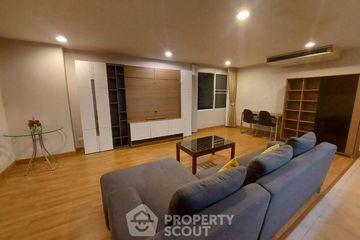 1 Bedroom Condo for rent in The Aree Condominium, Phaya Thai, Bangkok near BTS Ari