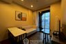 1 Bedroom Condo for rent in COCO Parc, Khlong Toei, Bangkok near MRT Khlong Toei