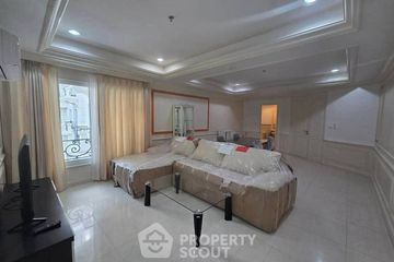 3 Bedroom Condo for rent in La Vie En Rose Place, Khlong Tan, Bangkok near BTS Thong Lo