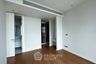 3 Bedroom Condo for rent in Canapaya Residences, Bang Khlo, Bangkok