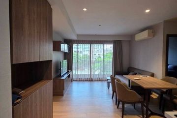 2 Bedroom Condo for rent in Runesu Thonglor 5, Khlong Tan Nuea, Bangkok near BTS Thong Lo