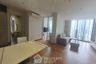 3 Bedroom Condo for rent in Park Origin Phrom Phong, Khlong Tan, Bangkok near BTS Phrom Phong