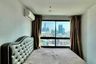 2 Bedroom Condo for sale in Ideo Sukhumvit 93, Bang Chak, Bangkok near BTS Bang Chak