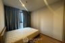 2 Bedroom Condo for rent in IDEO O2, Bang Na, Bangkok near BTS Bang Na