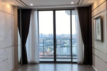 2 Bedroom Condo for sale in 333 Riverside, Bang Sue, Bangkok near MRT Bang Pho
