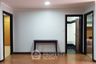 2 Bedroom Condo for sale in Supalai Oriental Sukhumvit 39, Khlong Tan Nuea, Bangkok